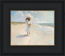 Load image into Gallery viewer, Carried By Christ
