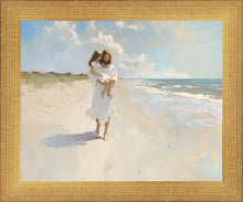 Load image into Gallery viewer, Carried By Christ

