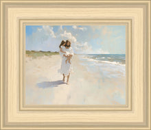 Load image into Gallery viewer, Carried By Christ

