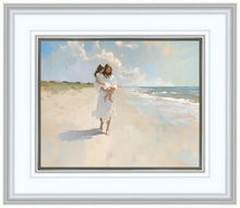 Load image into Gallery viewer, Carried By Christ
