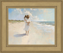 Load image into Gallery viewer, Carried By Christ
