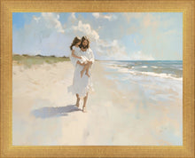 Load image into Gallery viewer, Carried By Christ
