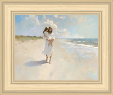 Load image into Gallery viewer, Carried By Christ
