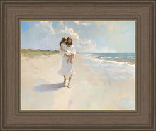 Load image into Gallery viewer, Carried By Christ
