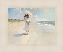 Load image into Gallery viewer, Carried By Christ
