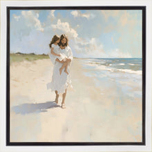 Load image into Gallery viewer, Carried By Christ

