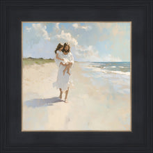Load image into Gallery viewer, Carried By Christ
