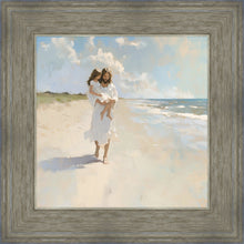 Load image into Gallery viewer, Carried By Christ
