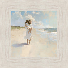 Load image into Gallery viewer, Carried By Christ
