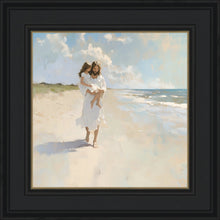Load image into Gallery viewer, Carried By Christ
