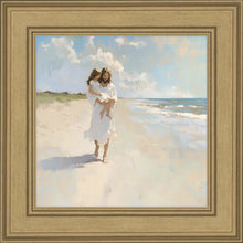 Load image into Gallery viewer, Carried By Christ

