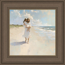 Load image into Gallery viewer, Carried By Christ
