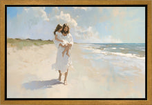 Load image into Gallery viewer, Carried By Christ
