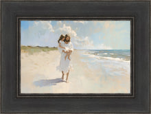Load image into Gallery viewer, Carried By Christ
