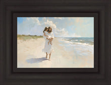 Load image into Gallery viewer, Carried By Christ
