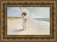 Load image into Gallery viewer, Carried By Christ
