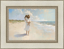 Load image into Gallery viewer, Carried By Christ
