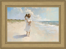 Load image into Gallery viewer, Carried By Christ
