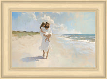 Load image into Gallery viewer, Carried By Christ
