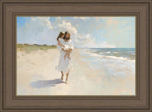 Load image into Gallery viewer, Carried By Christ
