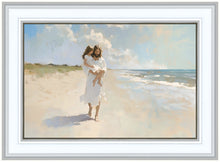 Load image into Gallery viewer, Carried By Christ
