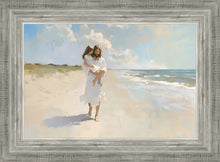 Load image into Gallery viewer, Carried By Christ
