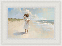 Load image into Gallery viewer, Carried By Christ
