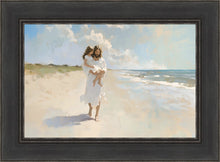 Load image into Gallery viewer, Carried By Christ
