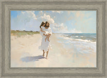 Load image into Gallery viewer, Carried By Christ

