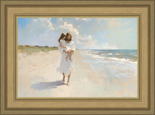 Load image into Gallery viewer, Carried By Christ
