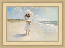 Load image into Gallery viewer, Carried By Christ
