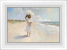 Load image into Gallery viewer, Carried By Christ
