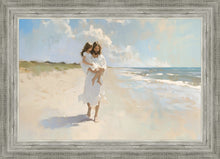 Load image into Gallery viewer, Carried By Christ
