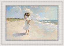 Load image into Gallery viewer, Carried By Christ
