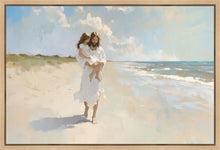 Load image into Gallery viewer, Carried By Christ
