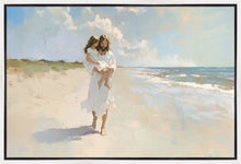 Load image into Gallery viewer, Carried By Christ
