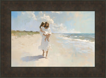 Load image into Gallery viewer, Carried By Christ
