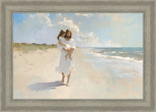 Load image into Gallery viewer, Carried By Christ
