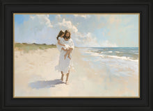 Load image into Gallery viewer, Carried By Christ
