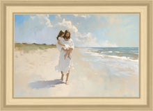Load image into Gallery viewer, Carried By Christ

