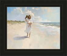 Load image into Gallery viewer, Carried By Christ
