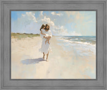 Load image into Gallery viewer, Carried By Christ
