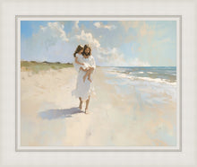 Load image into Gallery viewer, Carried By Christ

