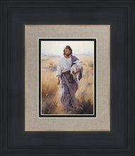 Load image into Gallery viewer, The Journey Home

