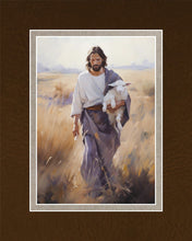 Load image into Gallery viewer, The Journey Home
