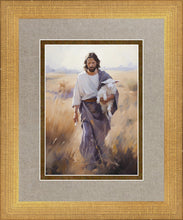 Load image into Gallery viewer, The Journey Home
