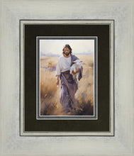 Load image into Gallery viewer, The Journey Home
