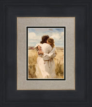 Load image into Gallery viewer, Divine Embrace
