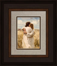 Load image into Gallery viewer, Divine Embrace
