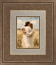 Load image into Gallery viewer, Divine Embrace
